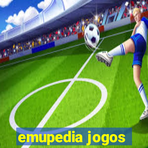 emupedia jogos